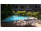 33 Old Burleigh Road, Surfers Paradise QLD 4217