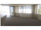 33 Old Burleigh Road, Surfers Paradise QLD 4217