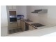 33 Old Burleigh Road, Surfers Paradise QLD 4217