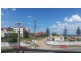 33 Old Burleigh Road, Surfers Paradise QLD 4217