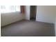 33 Old Burleigh Road, Surfers Paradise QLD 4217