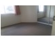 33 Old Burleigh Road, Surfers Paradise QLD 4217