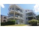 33 Old Burleigh Road, Surfers Paradise QLD 4217