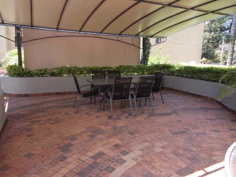 Aristocrat/19 Aubrey Street, Surfers Paradise QLD 4217