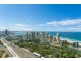 Unit 185/12 Commodore Drive, Surfers Paradise QLD 4217