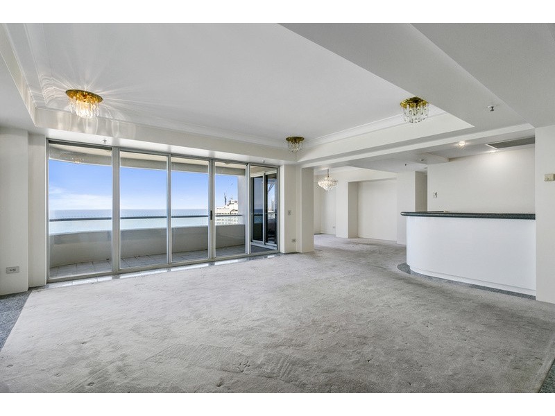 Unit 185/12 Commodore Drive, Surfers Paradise QLD 4217