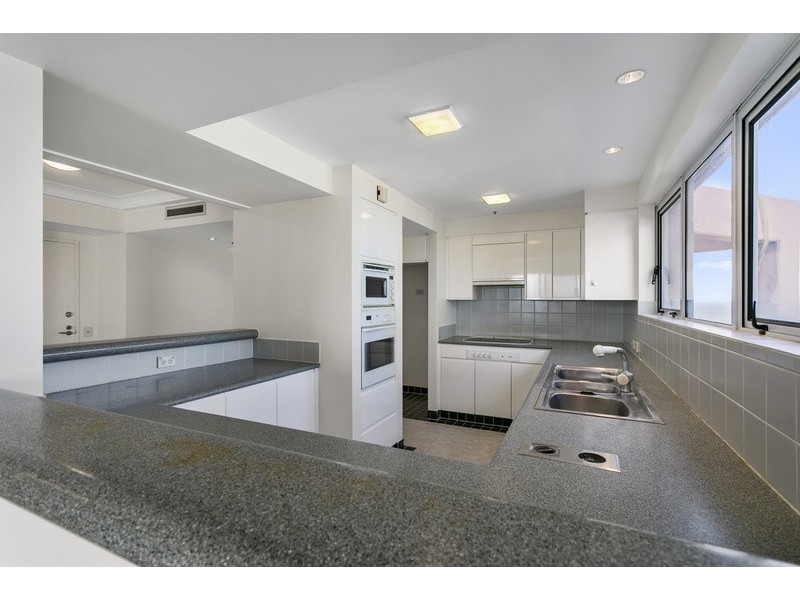 Unit 185/12 Commodore Drive, Surfers Paradise QLD 4217