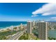 Unit 185/12 Commodore Drive, Surfers Paradise QLD 4217