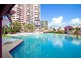 Unit 185/12 Commodore Drive, Surfers Paradise QLD 4217