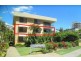 49 Old Burleigh Road, Surfers Paradise QLD 4217