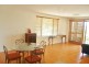 49 Old Burleigh Road, Surfers Paradise QLD 4217