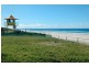 49 Old Burleigh Road, Surfers Paradise QLD 4217
