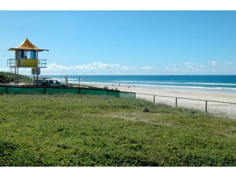 49 Old Burleigh Road, Surfers Paradise QLD 4217