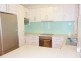 49 Old Burleigh Road, Surfers Paradise QLD 4217