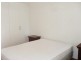 49 Old Burleigh Road, Surfers Paradise QLD 4217