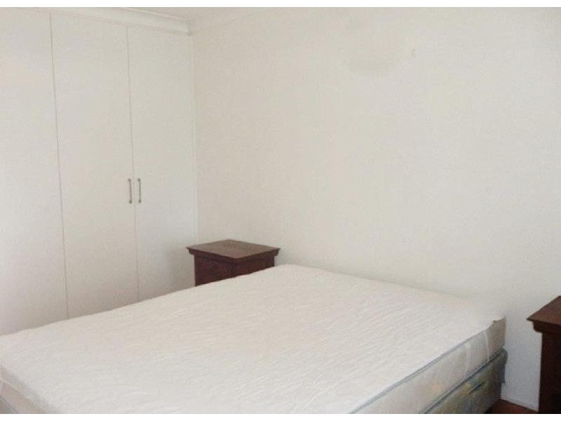 49 Old Burleigh Road, Surfers Paradise QLD 4217