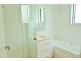 49 Old Burleigh Road, Surfers Paradise QLD 4217