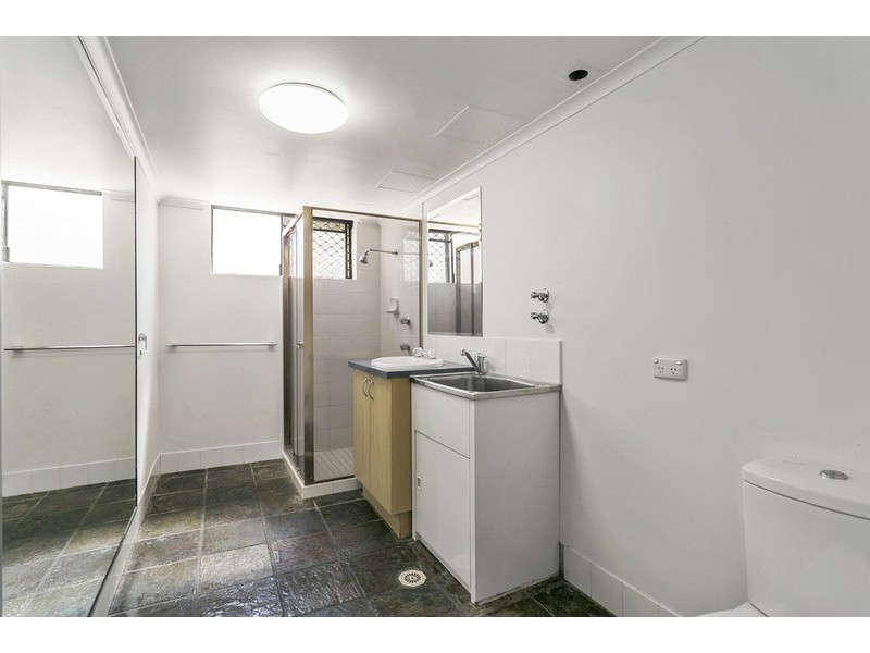 12/26 Stanhill Drive, Chevron Island QLD 4217