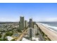 ‘FOCUS’ 114 The Esplanade, Surfers Paradise QLD 4217