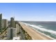 ‘FOCUS’ 114 The Esplanade, Surfers Paradise QLD 4217