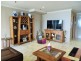 ‘FOCUS’ 114 The Esplanade, Surfers Paradise QLD 4217