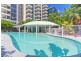 19 Riverview Parade, Surfers Paradise QLD 4217