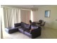 19 Riverview Parade, Surfers Paradise QLD 4217