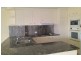 19 Riverview Parade, Surfers Paradise QLD 4217