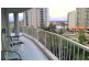19 Riverview Parade, Surfers Paradise QLD 4217
