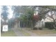 35 Peninsular Drive, Surfers Paradise QLD 4217