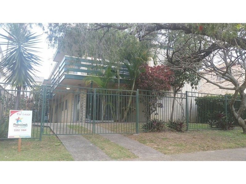 35 Peninsular Drive, Surfers Paradise QLD 4217