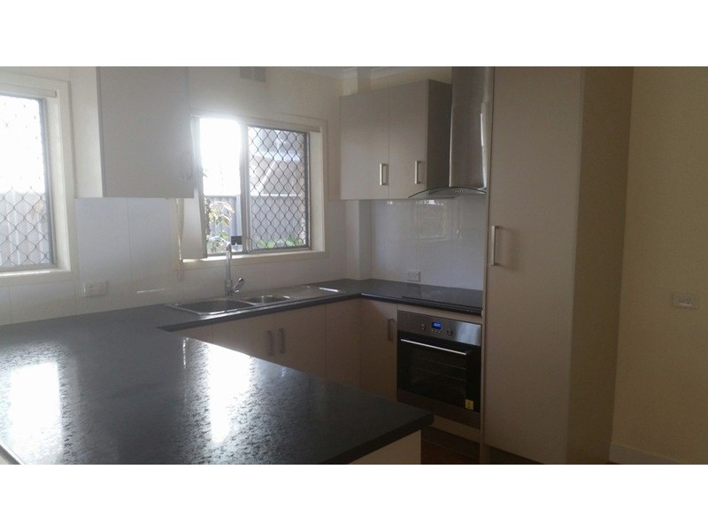 35 Peninsular Drive, Surfers Paradise QLD 4217