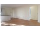 35 Peninsular Drive, Surfers Paradise QLD 4217