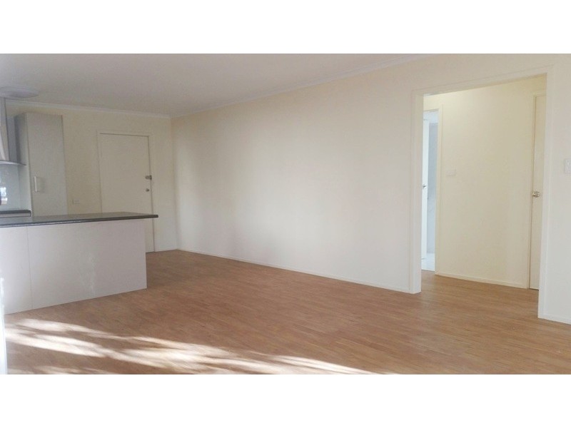 35 Peninsular Drive, Surfers Paradise QLD 4217