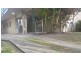 35 Peninsular Drive, Surfers Paradise QLD 4217