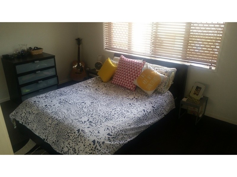 18 Tarcoola Crescent, Surfers Paradise QLD 4217