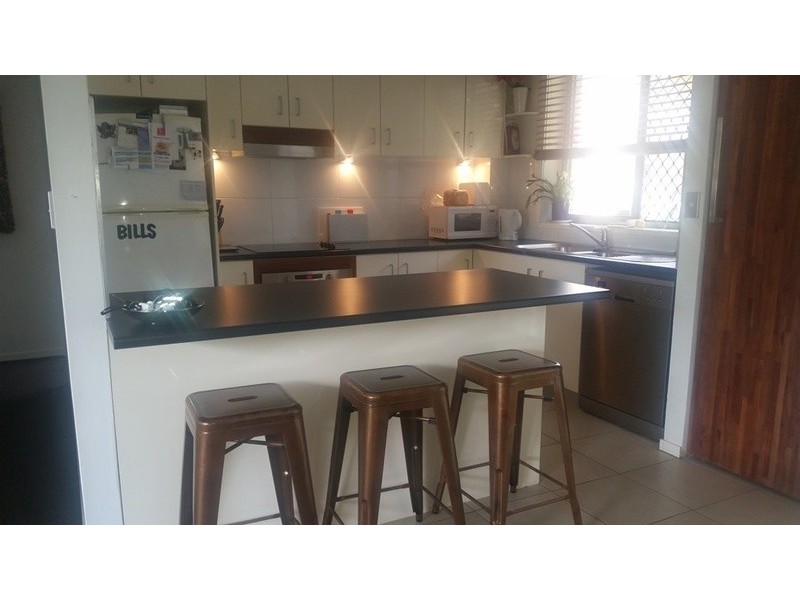 18 Tarcoola Crescent, Surfers Paradise QLD 4217