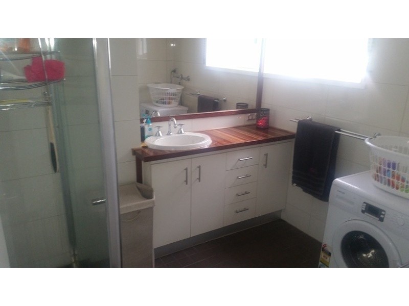 18 Tarcoola Crescent, Surfers Paradise QLD 4217