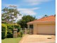4 Maria Place, Ashmore QLD 4214