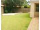 4 Maria Place, Ashmore QLD 4214