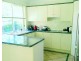 4 Maria Place, Ashmore QLD 4214