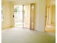 4 Maria Place, Ashmore QLD 4214