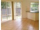 4 Maria Place, Ashmore QLD 4214
