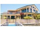 59 Daru Avenue, Runaway Bay QLD 4216