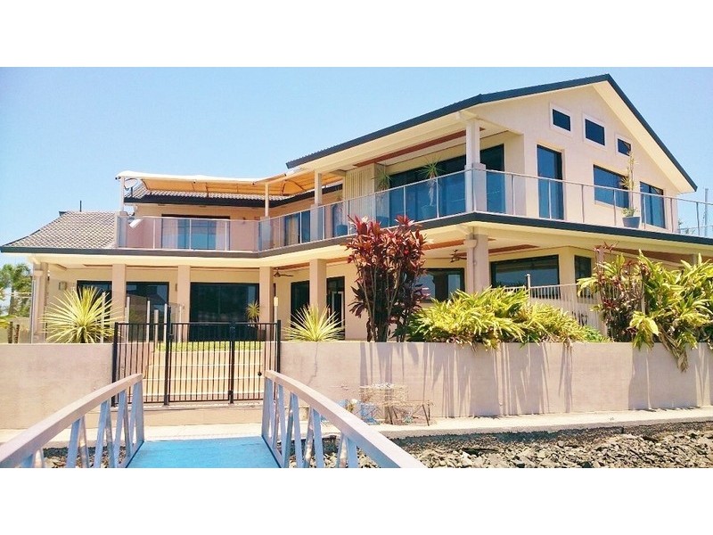 59 Daru Avenue, Runaway Bay QLD 4216
