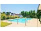 59 Daru Avenue, Runaway Bay QLD 4216