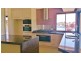 59 Daru Avenue, Runaway Bay QLD 4216