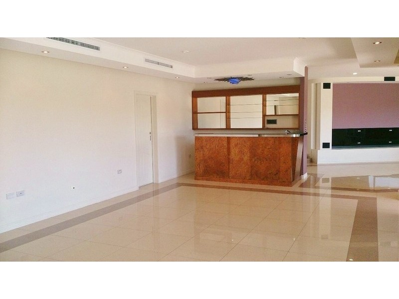 59 Daru Avenue, Runaway Bay QLD 4216