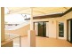 59 Daru Avenue, Runaway Bay QLD 4216
