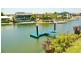 59 Daru Avenue, Runaway Bay QLD 4216